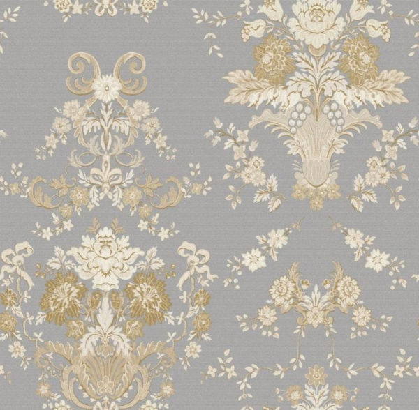 Обои Aura Aliento de Valencia 4000-4